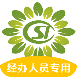 阜新农保经办app