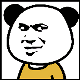 少年逆袭记游戏官方版