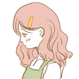 我想要你注意到我最新版