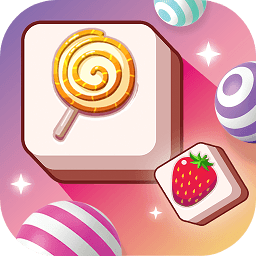 三合大神最新版