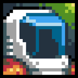 星际旅行者中文版