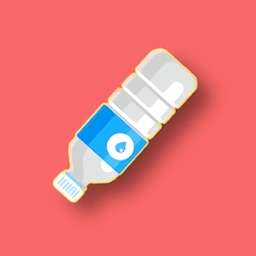 3d跳跃挑战游戏(暂未上线)