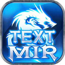 textmir最新版