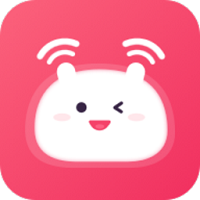 软语音最新版本