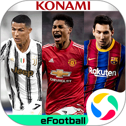 实况足球2021虫虫助手