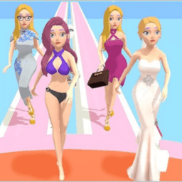 百变女王3d最新版