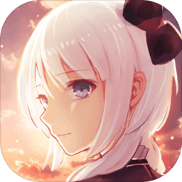 精灵与魔法莫比乌斯之环破解版