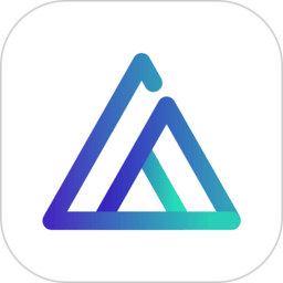 硅砂之家手机版