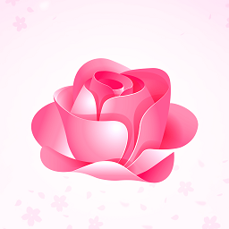 五月剪辑手机版