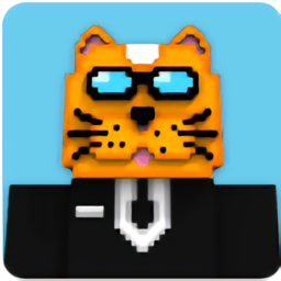 猫与狗射击最新版