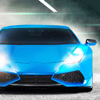 模拟汽车驾驶手游