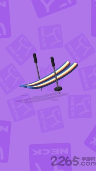 体感滑雪官方版下载