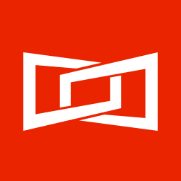 界面新闻最新版