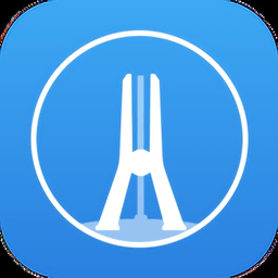 我的宜昌手机客户端