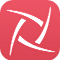 集运之家司机版app