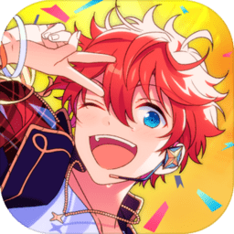 偶像梦幻祭2taptap手游