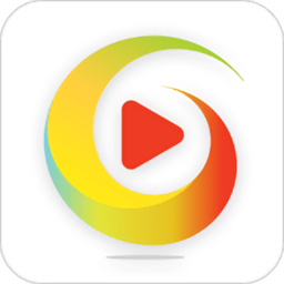 五家渠视界app
