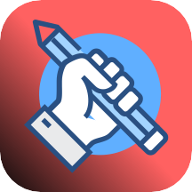 图画板app