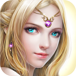 超特技的gt赛车游戏