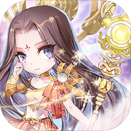 东方奇缘h5在线玩