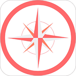 星坐标app