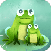 全民大找茬最新版