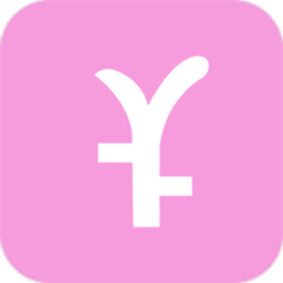 起引记账本软件