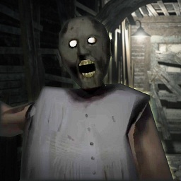 迷失城堡崛起战最新版