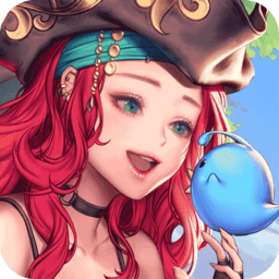 魔塔与英雄官方版