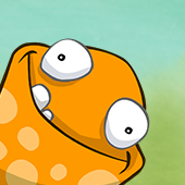 贪吃小怪兽最新版本