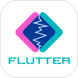 flutter教程app