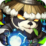 暴风酒馆最新版