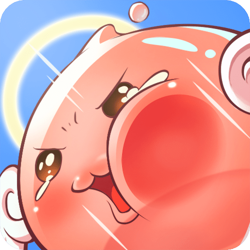 天天打波利爱奇艺版本