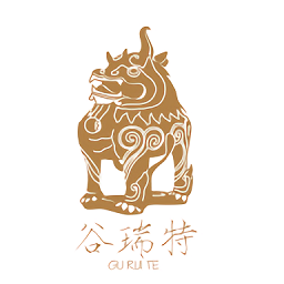 谷瑞特司机端