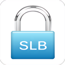 slblock蓝牙锁