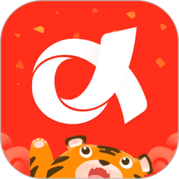 手机江西台客户端(改名今视频)