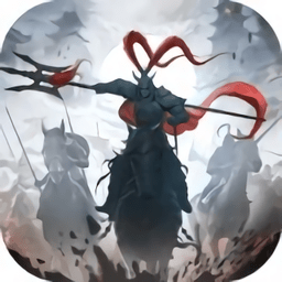 攻城天下旧版本