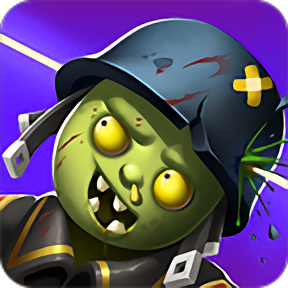 末日捍堡王游戏