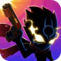 火柴人弹无虚发手机版