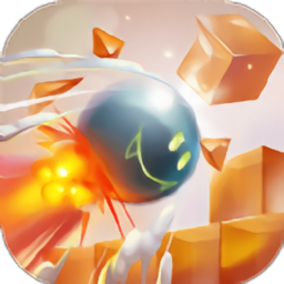 我打炮弹贼准游戏