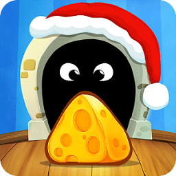 馋鼠觅食记手机版