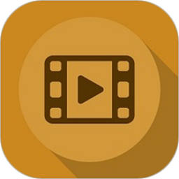 保险双录系统客户端