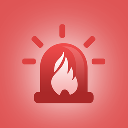 苍霞智慧消防最新版