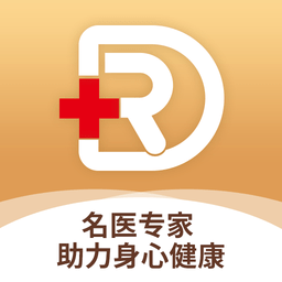 精心博治客户端