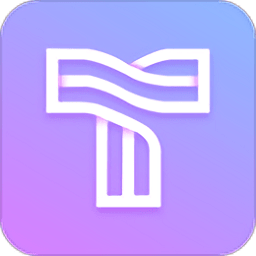 图修美图客户端