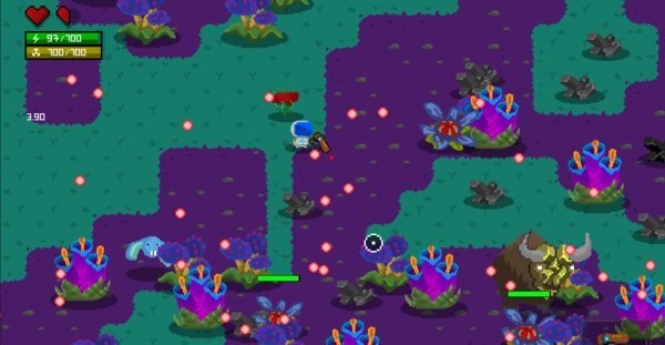 宇航猿游戏下载