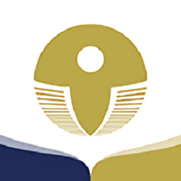 欧坚学习中心客户端