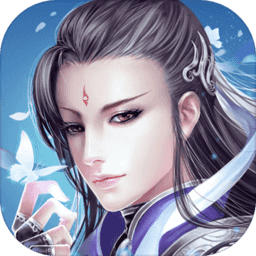 太古仙魔录手游