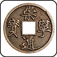 灰色收入手机版