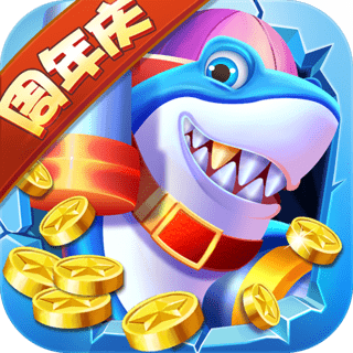 指尖捕鱼吴孟达版